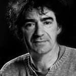 Predrag 'Miki' Manojlović