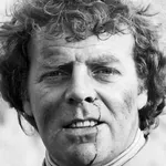 Terry Walsh