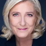 Marine Le Pen