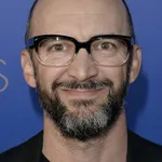 J.P. Manoux