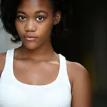 Tyla Harris
