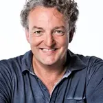 Marco Rima
