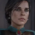 Ali MacGraw