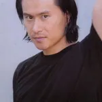 Pak Ho-Sung