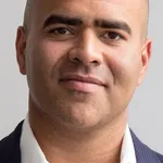 Christopher Jackson