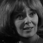 Christine White