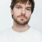 Nikita Volkov