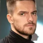 Nikita Volkov