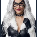 Victoria Justice