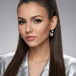 Victoria Justice