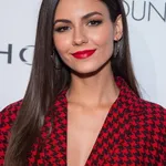 Victoria Justice