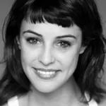 Sara Casasnovas