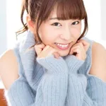 Megu Sakuragawa