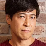 Eiji Hanawa