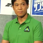 Eiji Hanawa