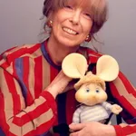 Maria Perego