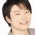 Kanato Watai