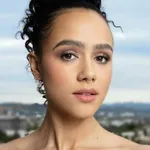 Nathalie Emmanuel