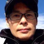 Osamu Yamasaki