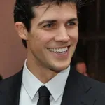 Roberto Bolle