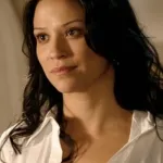 Navi Rawat