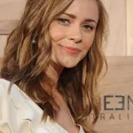 Maeve Dermody