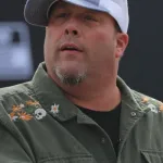 Uncle Kracker