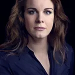 Lise Baastrup