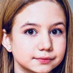 Luiza-Gabriela Brovina