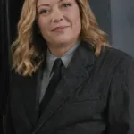 Giorgia Meloni