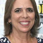 Marianne Wibberley
