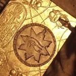 The Book of the Dead