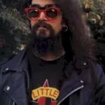 Jim Martin