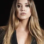 Ana Mena
