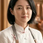 Lee Young-ae