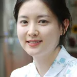 Lee Young-ae