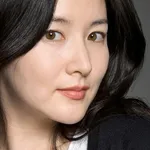 Lee Young-ae