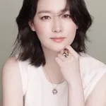Lee Young-ae