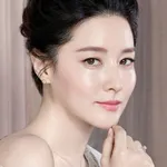 Lee Young-ae
