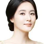 Lee Young-ae