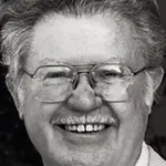 Bill Scott