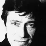 Georgi Rerberg