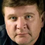 Roman Madyanov