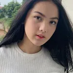 Aisyah Aqilah