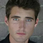Paul Darnell