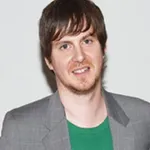 Ben Timlett
