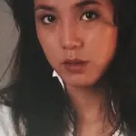 Eri Kanuma