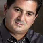 Joseph D'Onofrio