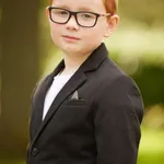 Connor Laidman