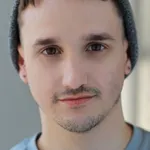 Bryce Romero